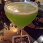 世界の酒　シャーロックホームズ - 