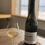 ヴィラ・デラ・パーチェ - 