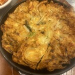 韓無量 - 