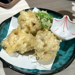 創作和食 たちうお - 