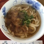 潮騒の館 やし楼 - 