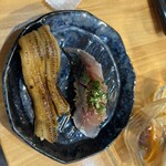 スタンド おやま - 