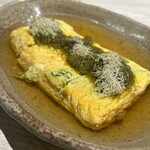 創作和食 たちうお - 