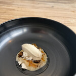 ヴィラ・デラ・パーチェ - 柚餅子　さつまいも