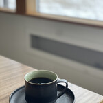 ヴィラ・デラ・パーチェ - 