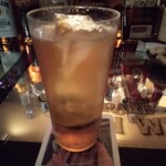 世界の酒　シャーロックホームズ - ドライモスコ