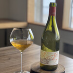 ヴィラ・デラ・パーチェ - 