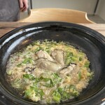 ヴィラ・デラ・パーチェ - 