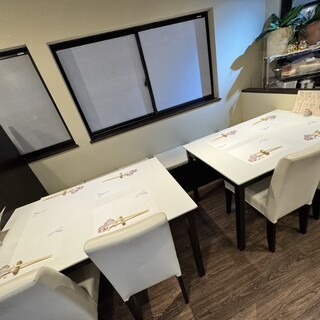 鮨 季節料理 喜八_2