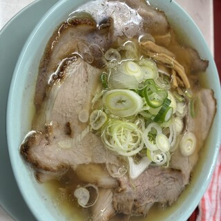 ナギチャンラーメン_1