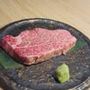 焼肉もとやま 新宿店