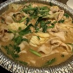 マルショウ酒店 - 