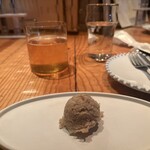 WINE & Craft Beer Bistro ミヤマス - 