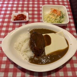 洋食屋チャーリー_0