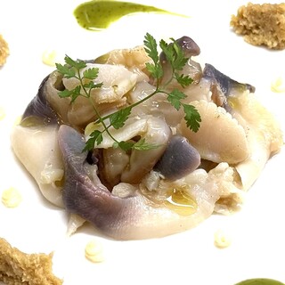 ビストロ カンパネラ_1