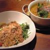 モンスーンカフェ 舞浜イクスピアリ モンスーンカフェ 舞浜イクスピアリ