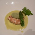 MOTHERS ORIENTAL - メインUP