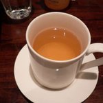 MOTHERS ORIENTAL - ジャスミンティー