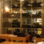 イゾリーナ - イゾリーナ