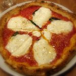 イゾリーナ - イゾリーナ