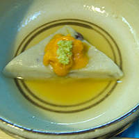 祇園 川上 - 