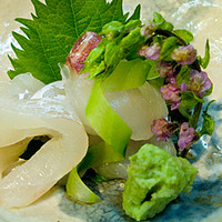 祇園 川上 - 