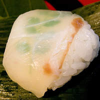 祇園 川上 - 