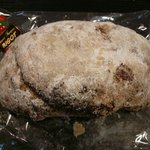 ビゴの店 - シュトーレン02