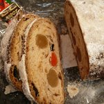 ビゴの店 - シュトーレン03