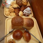 ビゴの店 - 2007クリスマス前に購入した一部（まだある）