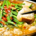 居心地酒房 我楽