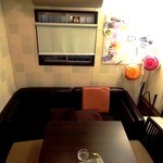 Ｔ2 スミコウテツ - 2014年6月訪問時撮影