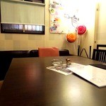 Ｔ2 スミコウテツ - 2014年6月訪問時撮影