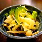 Ｔ2 スミコウテツ - 2014年6月訪問時撮影