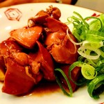 Ｔ2 スミコウテツ - 2014年6月訪問時撮影