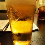 Ｔ2 スミコウテツ - 2014年6月訪問時撮影