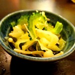 Ｔ2 スミコウテツ - 2014年6月訪問時撮影