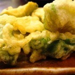 Ｔ2 スミコウテツ - 2014年6月訪問時撮影