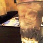 Ｔ2 スミコウテツ - 2014年6月訪問時撮影