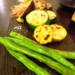 Ｔ2 スミコウテツ - 2014年6月訪問時撮影