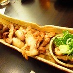 Ｔ2 スミコウテツ - 2014年6月訪問時撮影