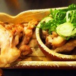 Ｔ2 スミコウテツ - 2014年6月訪問時撮影