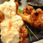 Ｔ2 スミコウテツ - 2014年6月訪問時撮影