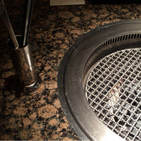 うしごろ 貫 恵比寿本店 - 