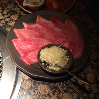 うしごろ 貫 恵比寿本店 - 
