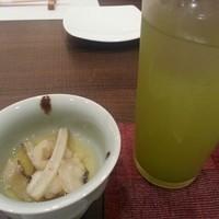 雷寿司 - 