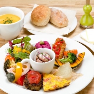 トレ プンティーニ_2