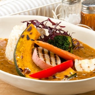 トレ プンティーニ_1