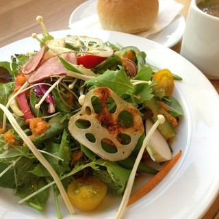 トレ プンティーニ_0