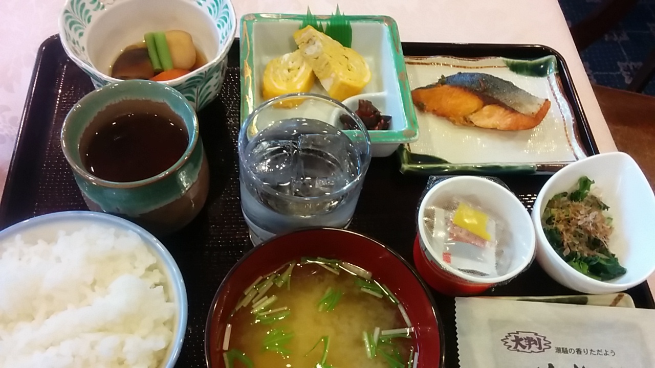 小山国際第一ホテル name=
